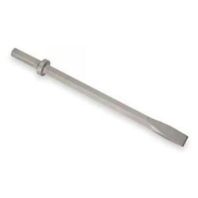 Narrow Chisel Bit for Breaker Jackhammer Rental