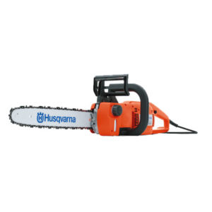 16" Electric Chainsaw Rental Centreville Maryland