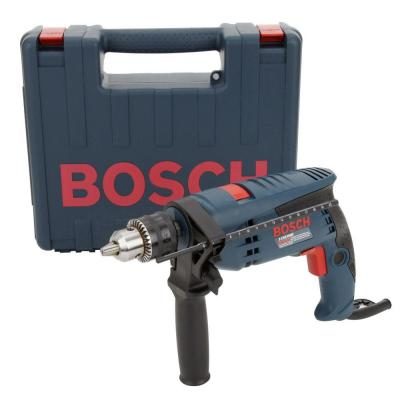 Hammer Drill Rental in Centreville Maryland