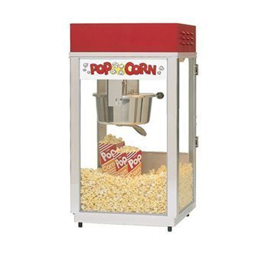 https://www.priceandgannon.com/wp-content/uploads/2016/04/popcorn_machine_1.jpg