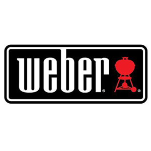 Weber Logo