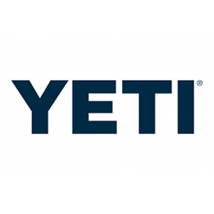 Yeti Logo