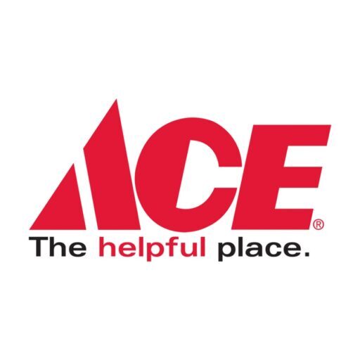 Plumbers Snakes - Ace Hardware
